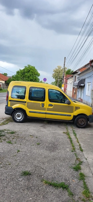 De vânzare, oferta avantajoasă  - imagine 2
