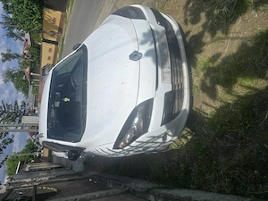 costache negri galati 