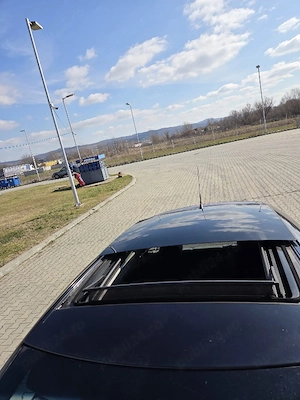 Vand Opel corsa d 1.3cdti - imagine 2