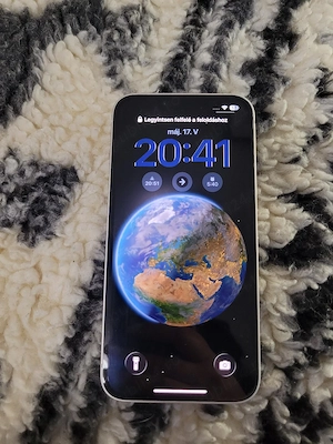 Iphone 14 128Gb - imagine 2