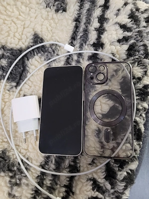 Iphone 14 128Gb - imagine 3