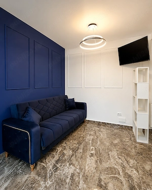 Proprietar vand apartament 2 camere mobilat, bloc nou 2025 + parcare, Giroc | Inchiriat cu 360 euro