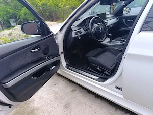 Vand Bmw e90 318D 2011  - imagine 4