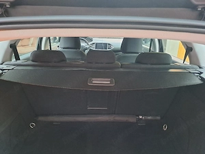 Peugeot 308 1.6 e-HDI FAP STT Allure - imagine 6