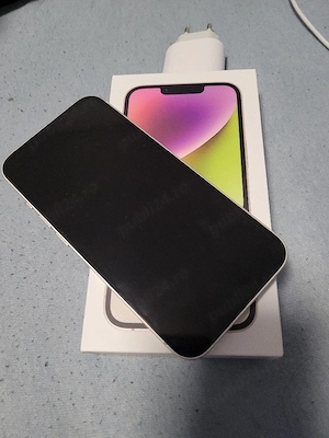 Iphone 14 128Gb - imagine 5