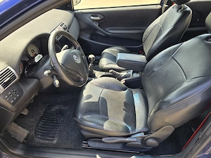 Fiat Stilo 1.9 JTD 450 cp  - imagine 2