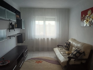 PF dau in chirie apartament 3 camere nufarul - imagine 4