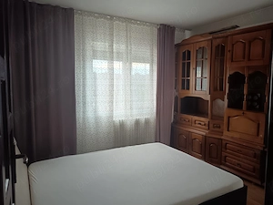 PF dau in chirie apartament 3 camere nufarul - imagine 2