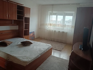 PF dau in chirie apartament 3 camere nufarul - imagine 5