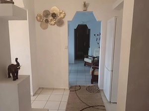 PF dau in chirie apartament 3 camere nufarul - imagine 6