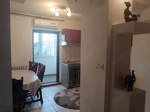 PF dau in chirie apartament 3 camere nufarul - imagine 7