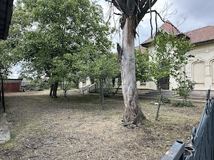 Casa de vânzare in caracal olt  strada carpati nr 13  - imagine 5