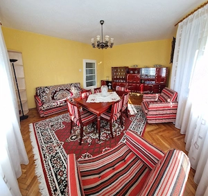 Casa de vanzare 