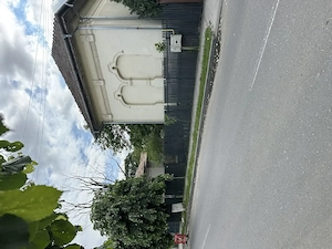 Casa de vânzare in caracal olt  steada carpati nr 13 
