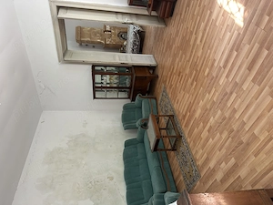 Casa de vânzare in caracal olt  strada carpati nr 13  - imagine 6