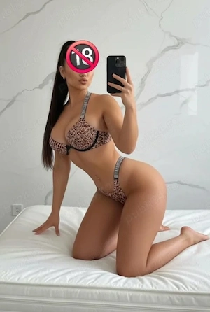Maria noua in oras poze reale
