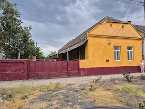 Casa de vanzare