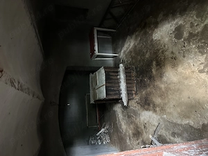 Casa de vânzare in caracal olt  strada carpati nr 13  - imagine 10