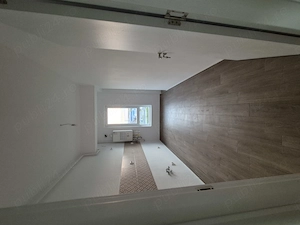 Apartament 2camere  - imagine 2