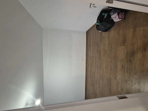 Apartament 2camere  - imagine 4