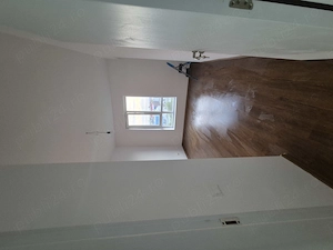 Apartament 2camere  - imagine 3
