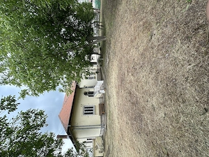 Casa de vânzare in caracal olt  strada carpati nr 13  - imagine 3