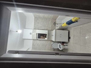 Apartament 2camere 