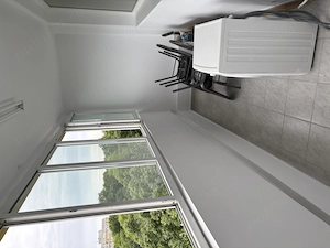 Apartament metrou Parc Bazilescu - imagine 5