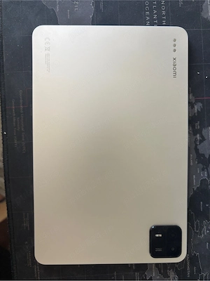 xiaomi pad 6