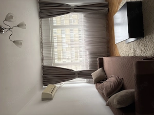 Apartament metrou Parc Bazilescu - imagine 6