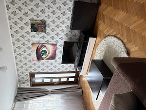 Apartament metrou Parc Bazilescu - imagine 7