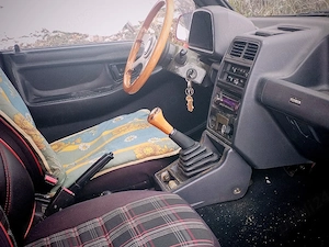 vand Suzuki Vitara  - imagine 1