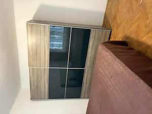 Apartament metrou Parc Bazilescu - imagine 9