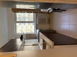 Apartament metrou Parc Bazilescu - imagine 2