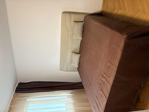 Apartament metrou Parc Bazilescu - imagine 8