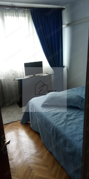 Apartament 4 camere Drumul Taberei Mall Plaza Parc Moghioros I COM % - imagine 5