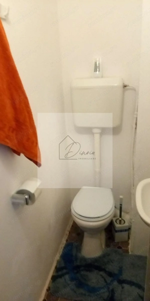 Apartament 4 camere Drumul Taberei Mall Plaza Parc Moghioros I COM % - imagine 7
