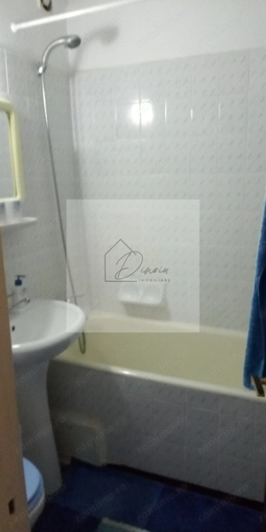 Apartament 4 camere Drumul Taberei Mall Plaza Parc Moghioros I COM % - imagine 6
