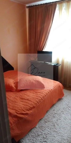 Apartament 4 camere Drumul Taberei Mall Plaza Parc Moghioros I COM % - imagine 4