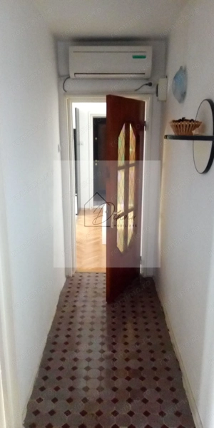 Apartament 4 camere Drumul Taberei Mall Plaza Parc Moghioros I COM % - imagine 15