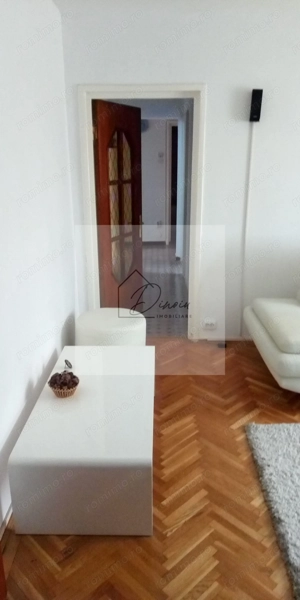 Apartament 4 camere Drumul Taberei Mall Plaza Parc Moghioros I COM % - imagine 9