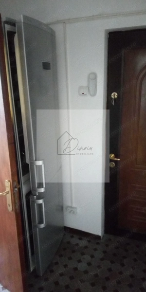 Apartament 4 camere Drumul Taberei Mall Plaza Parc Moghioros I COM % - imagine 21
