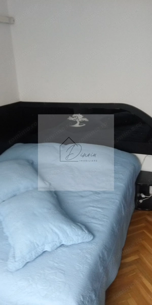 Apartament 4 camere Drumul Taberei Mall Plaza Parc Moghioros I COM % - imagine 10
