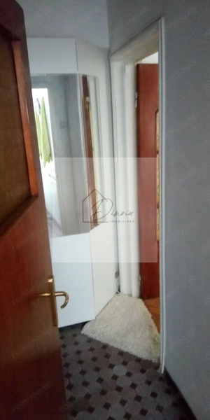 Apartament 4 camere Drumul Taberei Mall Plaza Parc Moghioros I COM % - imagine 18