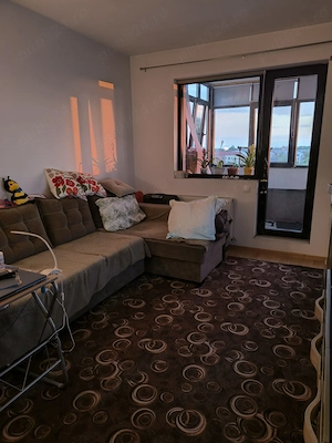 Vanzare apartament 2 camere