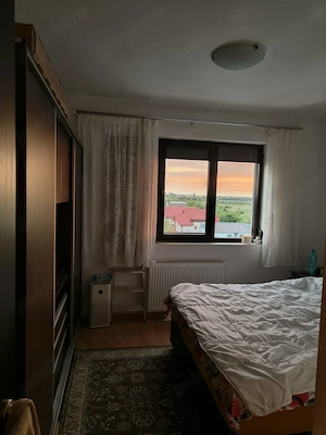Vanzare apartament 2 camere - imagine 2