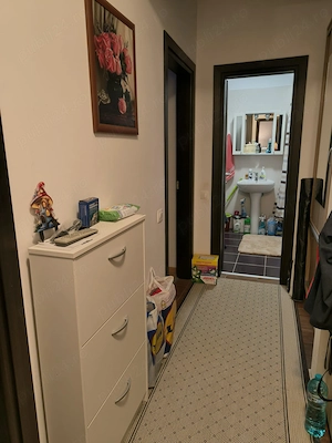Vanzare apartament 2 camere - imagine 4