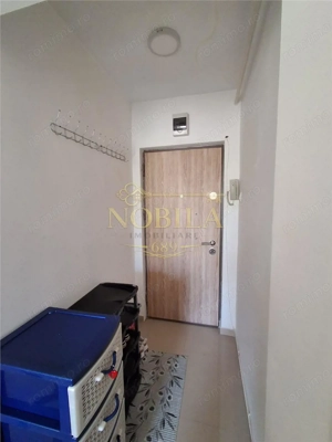 APARTAMENT DE VANZARE CU 2 CAMERE IN ONESTI - imagine 5