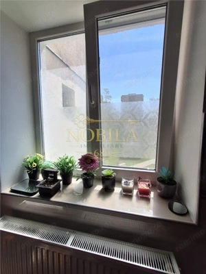 APARTAMENT DE VANZARE CU 2 CAMERE IN ONESTI - imagine 4