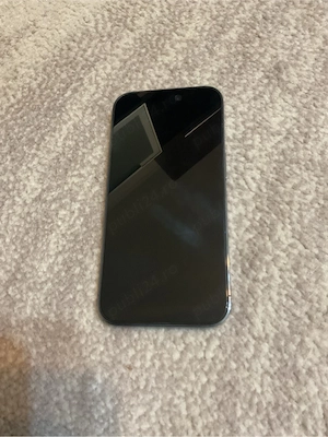 Vand Iphone 14 Pro - imagine 2